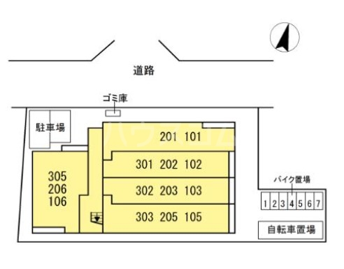 22/29 その他画像