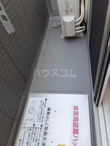 9/29 玄関