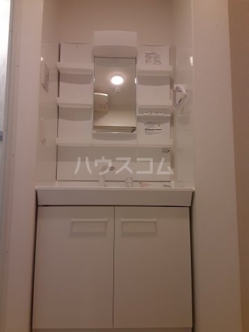 13/29 洗面