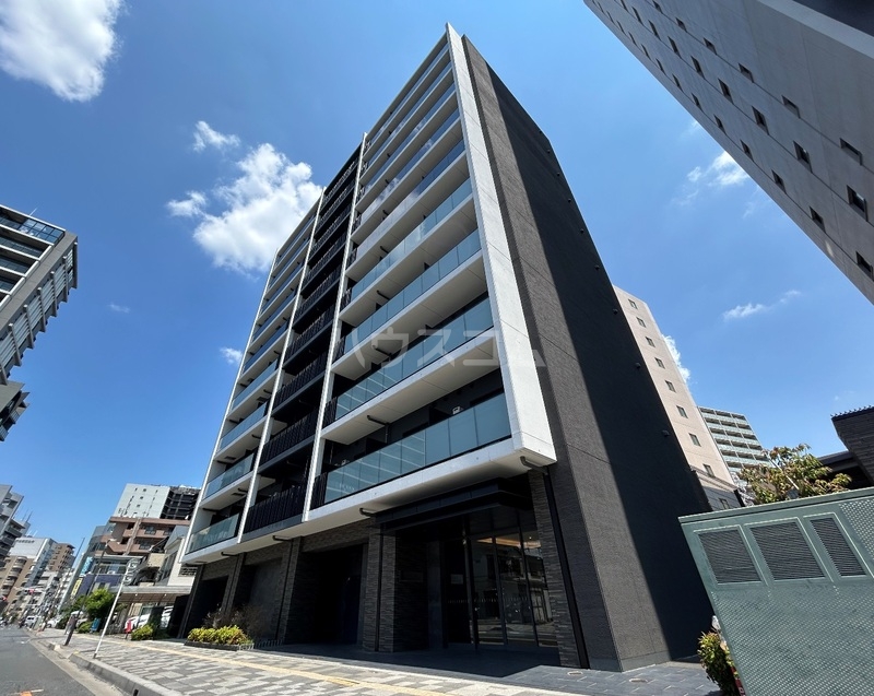 13/24 その他画像