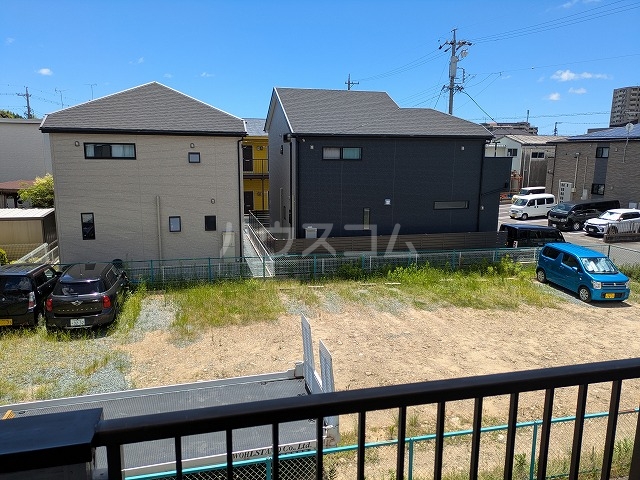 17/30 その他画像