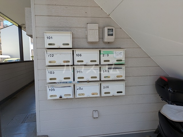 18/30 その他画像