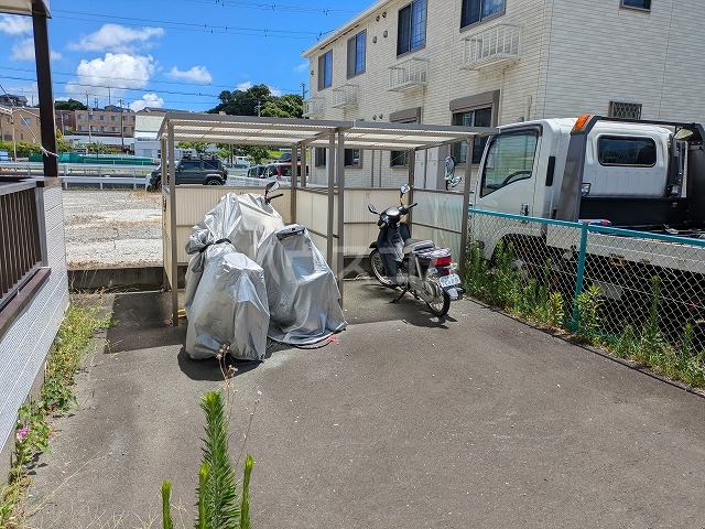 19/30 その他画像