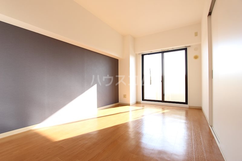 17/23 その他画像