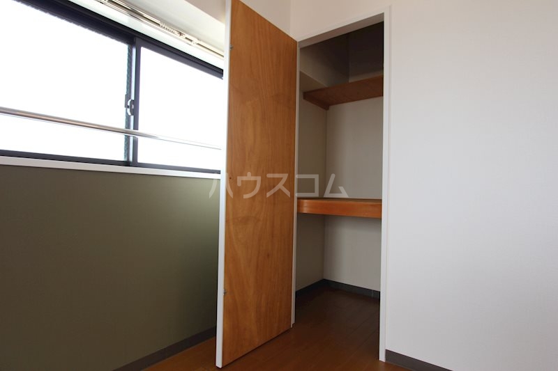 18/23 その他画像