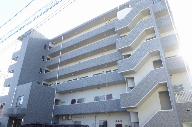 4/23 リビング/ダイニング