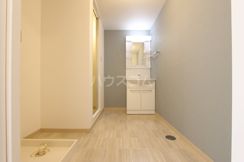 14/23 その他画像