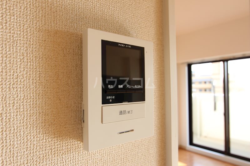 15/23 その他画像