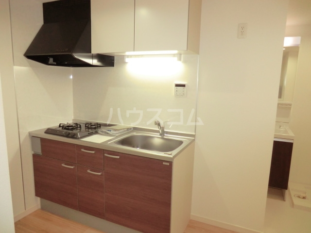 12/19 その他画像