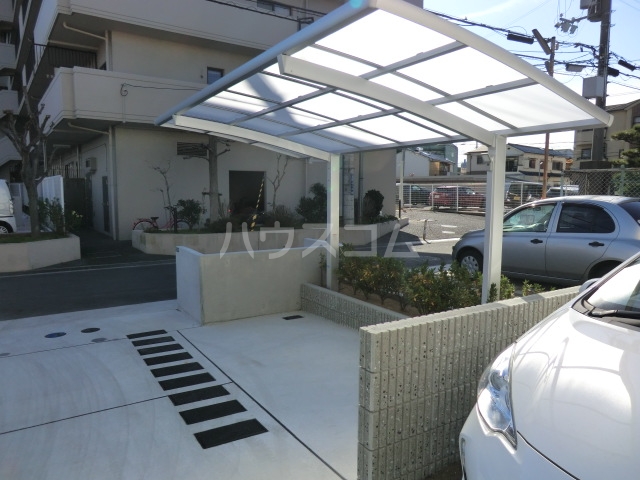 13/19 その他画像