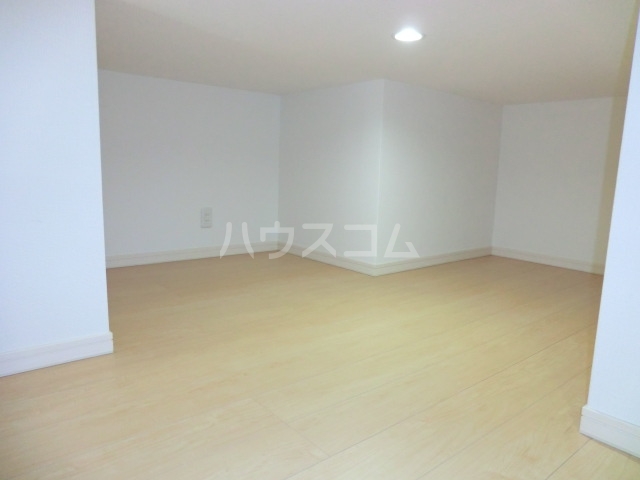 3/19 リビング/ダイニング