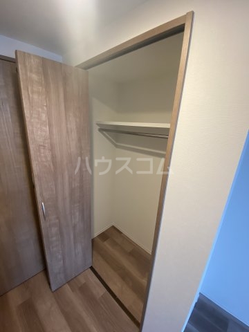 5/30 収納