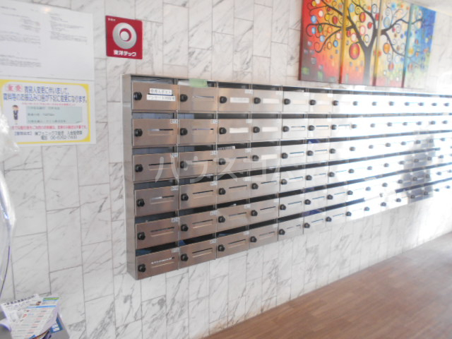 13/24 その他画像