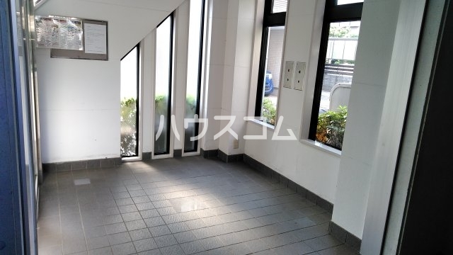 14/27 その他画像