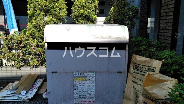 15/27 その他画像