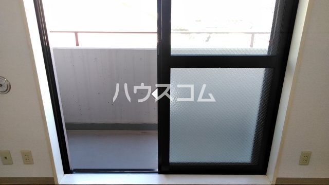 16/27 その他画像