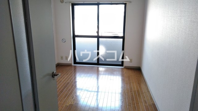 3/27 リビング/ダイニング