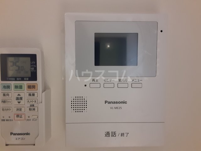 17/24 その他画像