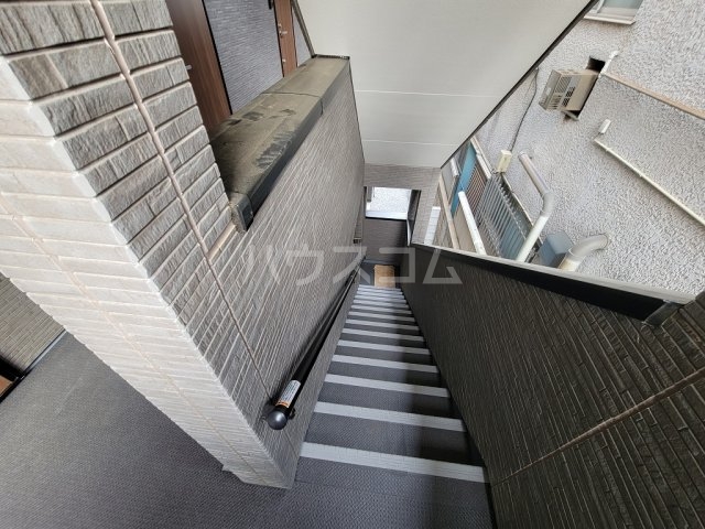 25/30 その他画像