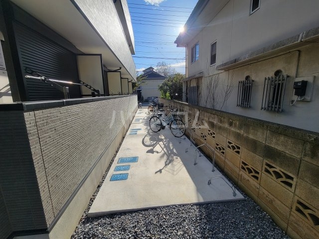 28/30 その他画像