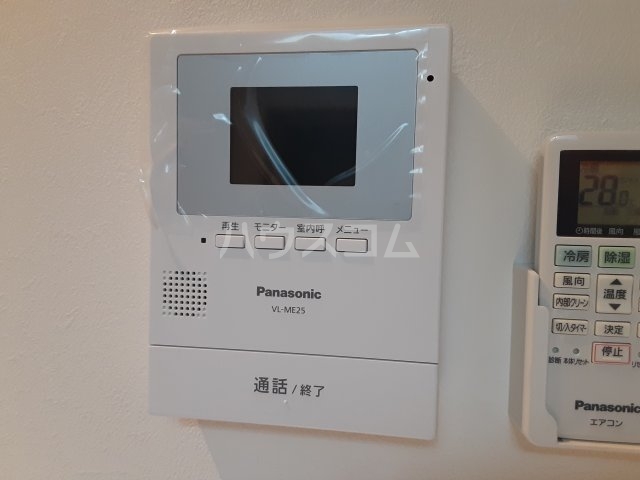 21/29 その他画像