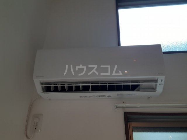 17/29 設備