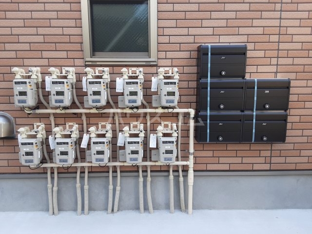 22/29 その他画像