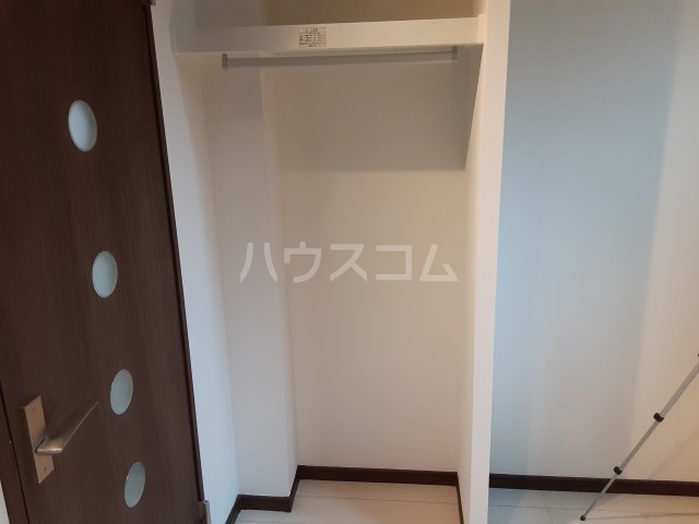 7/29 収納