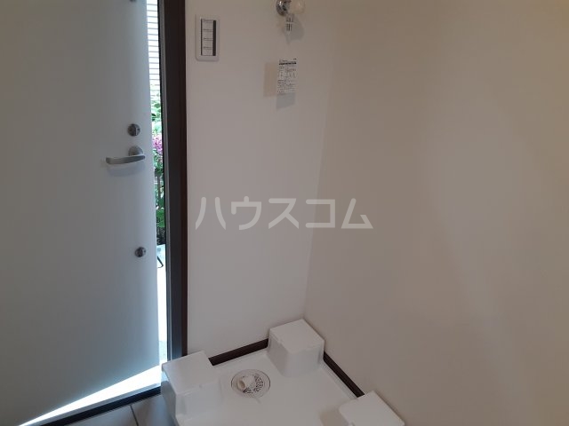 18/29 設備