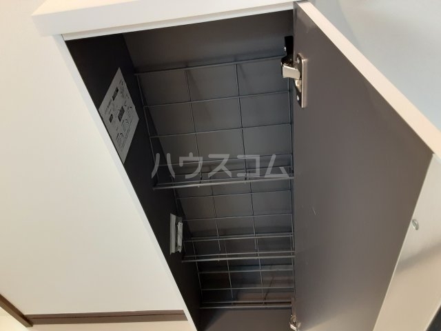 8/29 収納