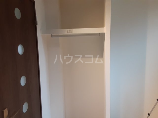 6/29 収納