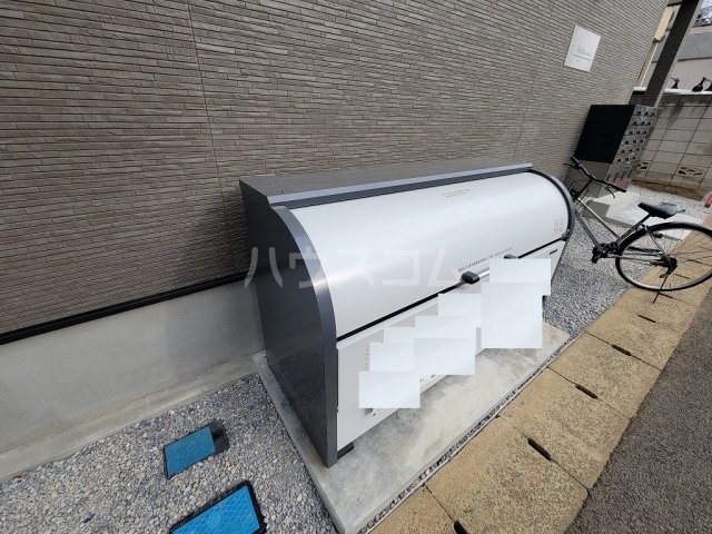 その他画像