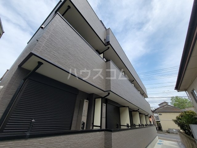 27/30 その他画像