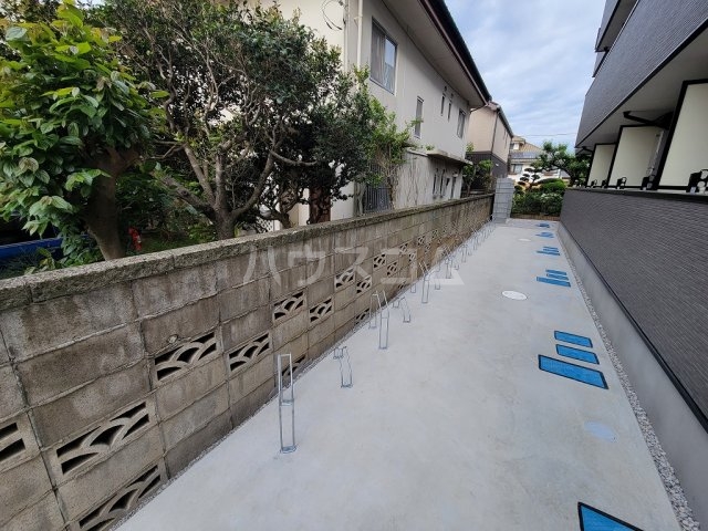 29/30 その他画像