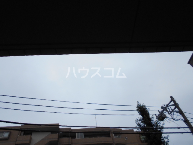 17/26 その他画像