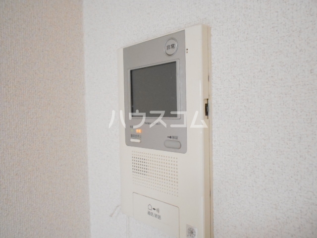 18/26 その他画像