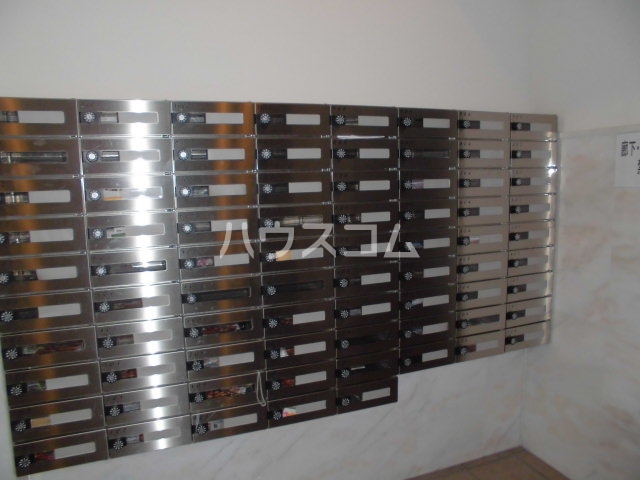 19/26 その他画像