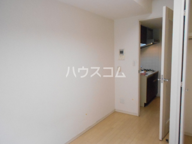 4/26 リビング/ダイニング