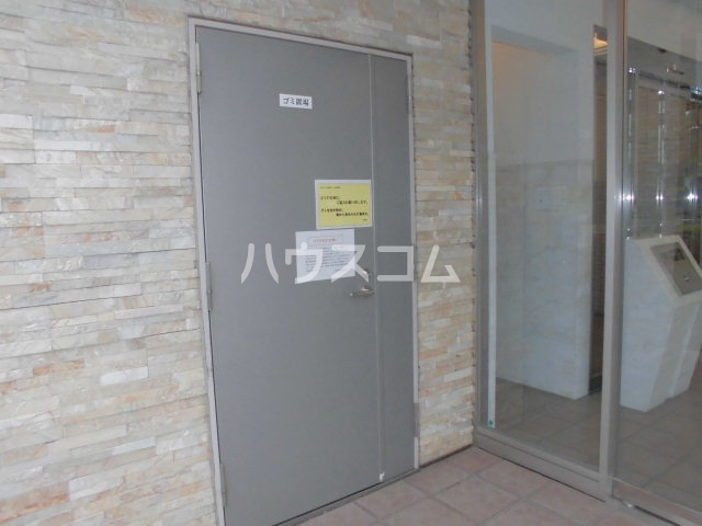 20/26 その他画像