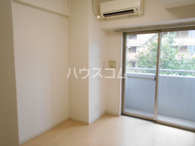 3/26 リビング/ダイニング