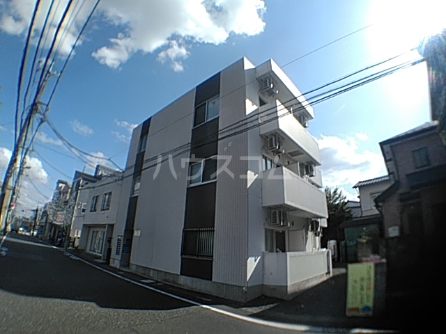 2/28 外観