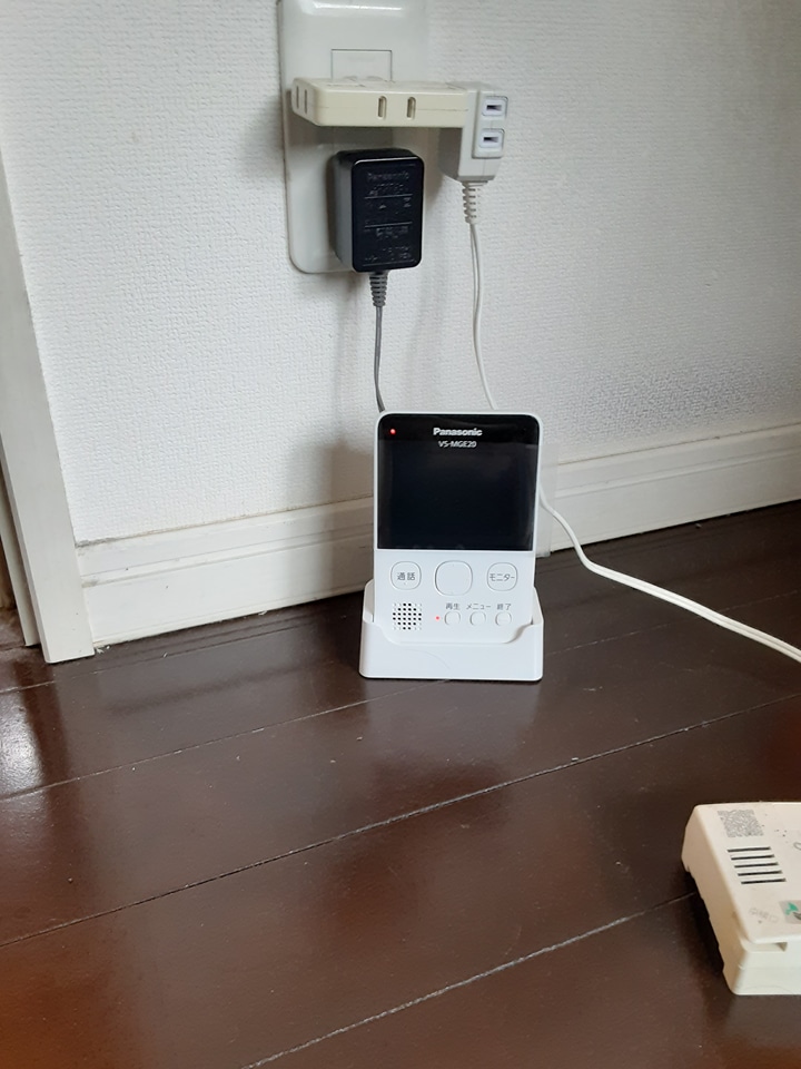 22/30 その他画像