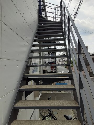 27/30 その他画像