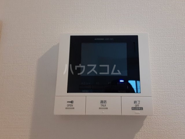 12/21 その他画像