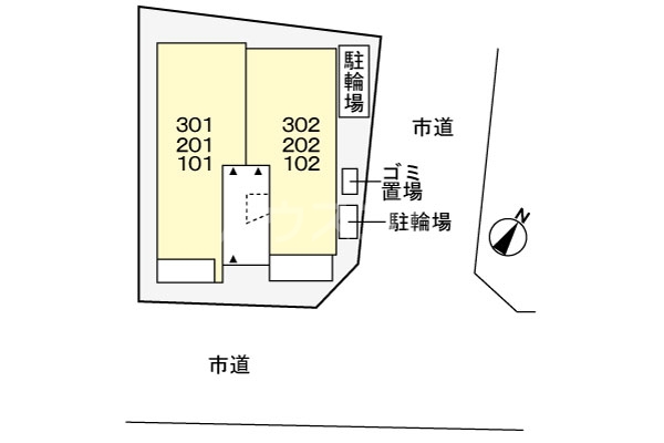 13/27 その他画像