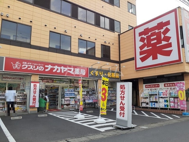 18/27 周辺