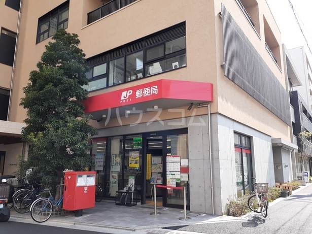 19/27 周辺