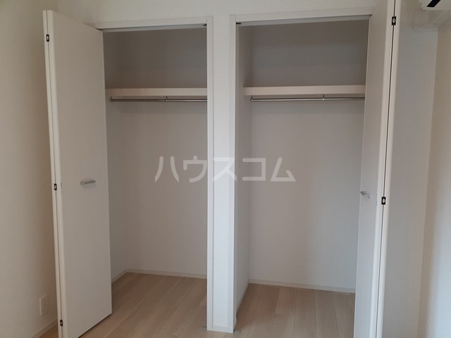 5/27 収納