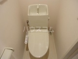 9/27 トイレ