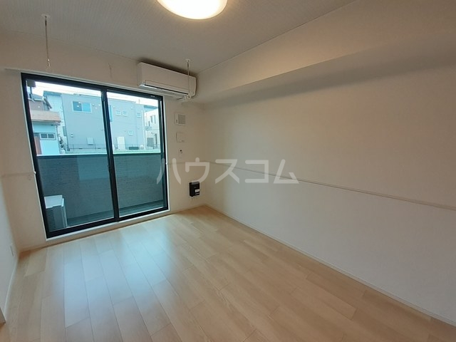 4/29 リビング/ダイニング